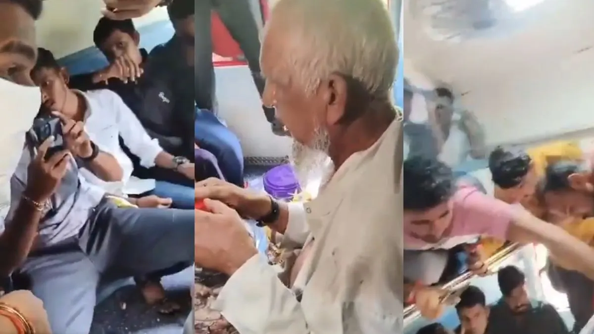 maharashtra-elderly-man-assaulted-on-train-over-beef-suspicion-grp-starts-probe-after-video-goes-viral